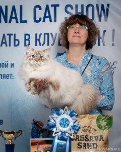 ОЛСК_0022