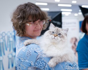ОЛСК_0369
